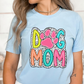 Dog Mama Shirt