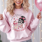 Cupid is Stupid Sweatshirt