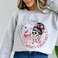 Cupid is Stupid Sweatshirt